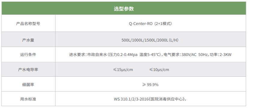 消毒2.JPG